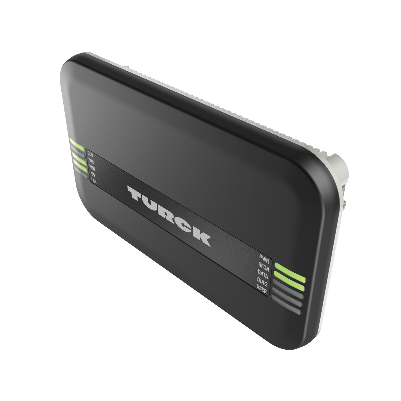 TN-UHF-Q180L300-MYS-LNX